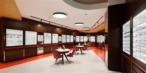 henderson optical melbourne